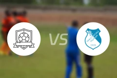 FAPvs特斯蒂拉比分预测【2026/03/01】