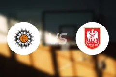 吉达尼亚女篮vs弗罗茨瓦夫女篮比分预测【2024/10/19】