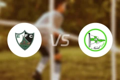 伊雷特克vs纳瓦尔比分预测【2026/01/10】