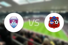 蒙坦尔斯vs伊斯塔登斯比分预测【2026/04/12】