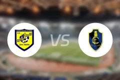 斯塔比亚青年队vs拉蒂那U19比分预测【2025/11/22】