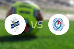 莱科vs阿尔比诺勒菲比分预测【2026/02/23】