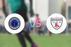 塔拉巴vs纽罗兹比分预测【2026/04/23】