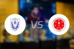 阿尔库姆斯vs阿斯威利比分预测【2026/02/27】