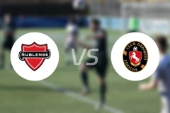 努布伦斯vs利马切颜色比分预测【2026/02/09】