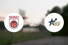 斯洛加乌普萨拉vs科平星比分预测【2025/10/18】
