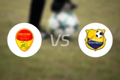 奥尔良vs欧巴涅比分预测【2025/11/22】