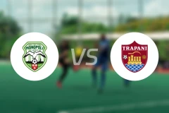 摩诺波利vs特拉帕尼比分预测【2024/10/26】