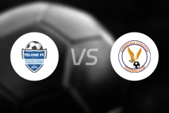 特隆vs赫伦塔尔斯FC比分预测【2026/04/25】