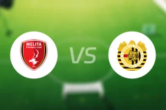 FC梅利塔vs塞基加比分预测【2025/12/06】