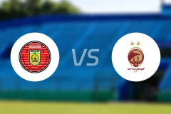 波斯拉加班达亚齐vs斯里维加亚比分预测【2025/11/24】