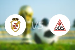 拉吉恩斯vs乌尼奥山比分预测【2026/03/08】