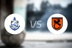 马拉云vs拉夫桑贾比分预测【2025/12/05】