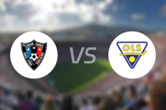 图尔库国际B队vsOLS奥卢比分预测【2026/04/19】