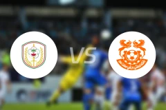 尼洛耶扎米尼vs克尔曼比分预测【2026/01/27】