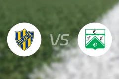 阿特兰大竞技vs费罗卡利比分结果战报【2026/03/29】