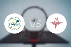 TVS奥伯哈钦vs费尔巴赫比分预测【2026/02/01】