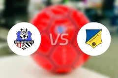 喜树碱vs哈尔布特恩比分预测【2025/10/18】