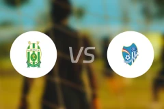 弗洛里亚纳vs塔希恩比分预测【2026/02/15】