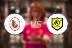 AP图斯U19vs斯塔比亚青年队比分预测【2024/10/26】