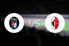 比萨青年队vs巴里U19比分预测【2026/02/28】