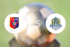 维拉斯尼亚vs艾巴辛尼比分预测【2026/02/16】