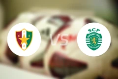 阿马多拉之星vs葡萄牙体育比分预测【2026/04/12】