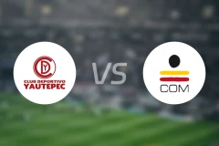 雅特佩克FCvs科尔吉奥比分预测【2026/02/08】