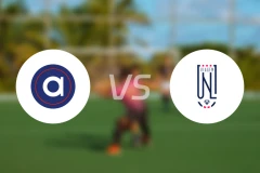 阿蒂斯布尔诺vs乌斯季比分预测【2026/03/22】