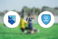 乌平顿vs德班城比分预测【2026/02/21】