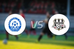 菲利米德海湾vs北部足球俱乐部比分预测【2026/03/28】