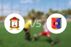 阿亚库乔vs瓦努科大学比分预测【2026/03/29】