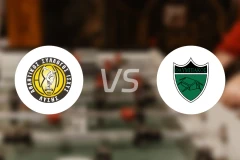 阿斯尔vs尼科西亚奥林匹亚比分预测【2025/11/05】