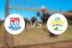 波斯塔流浪vs波迈特市比分预测【2026/04/19】