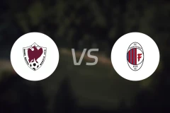 梅拿达vs菲奥兰提诺比分预测【2026/04/18】