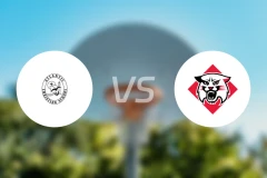 中大西洋基督vs戴维森学院比分预测【2026/02/10】