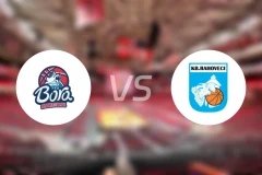 博拉vs拉赫维斯比分预测【2026/01/15】