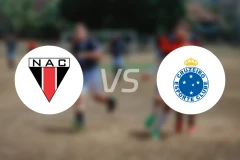 穆里亚埃国民 U20vs克鲁塞罗青年队比分预测【2026/04/19】