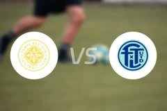 坦帕湾太阳女足vs劳德代尔堡女足比分结果战报【2026/02/22】