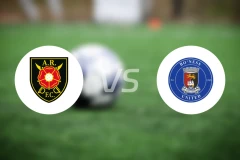 艾比安流浪vs博内斯联比分预测【2025/12/13】