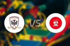 泰恩堡FCvs比阿特山比分预测【2024/09/28】