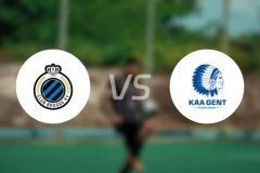 布鲁日女足B队vs根特B队女足比分预测【2024/08/31】