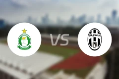 的黎波里阿赫利vs玛迪纳体育比分预测【2026/02/26】