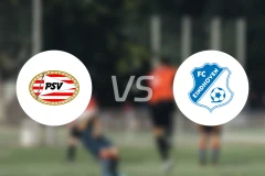 埃因霍温青年队vsFC埃因霍温比分预测【2026/03/14】