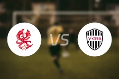 光州FCvs神户胜利船录像回放【2025/03/12】