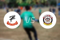 拉姆斯盖特vs切尔滕纳姆比分预测【2025/11/12】