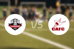 刘易斯vs卡尔顿斯比分预测【2025/11/12】