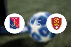 US武装部队vs雷伊姆比分预测【2026/04/20】