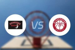 哈丁格vs布莱克伯格比分预测【2024/12/07】