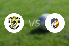 霍尼赫尔斯女足vs比尔森胜利女足比分预测【2026/04/04】